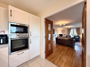 Photo 4- click for photo gallery